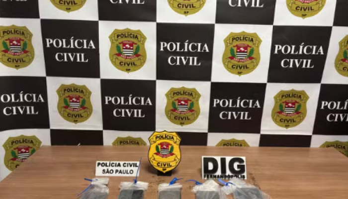 Captura de tela 2026-01-23 142250