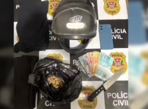 Captura de tela 2026-01-24 085818