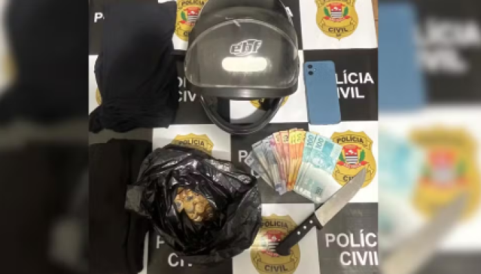 Captura de tela 2026-01-24 085818