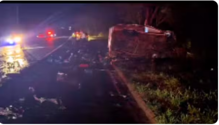 Captura de tela 2026-01-26 084308