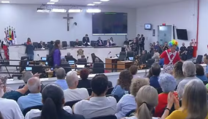 Captura de tela 2026-01-26 095554