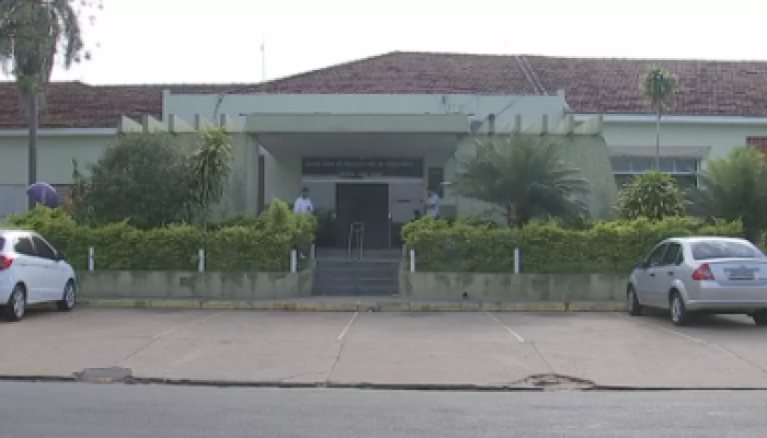 Captura de tela 2026-01-26 100259