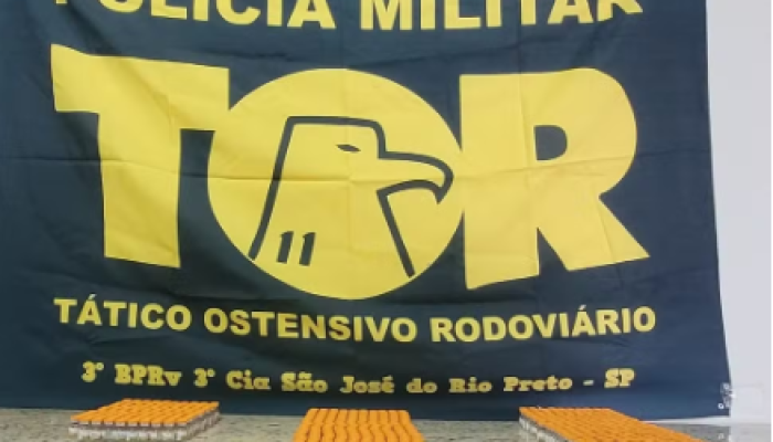 Captura de tela 2026-01-26 130844