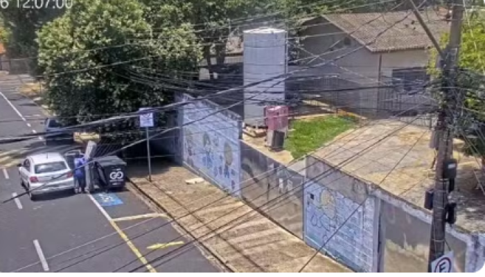 Captura de tela 2026-01-27 074929