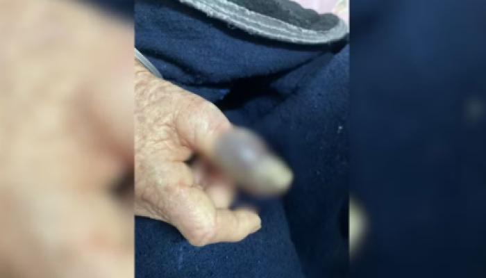 Captura de tela 2026-01-27 075222