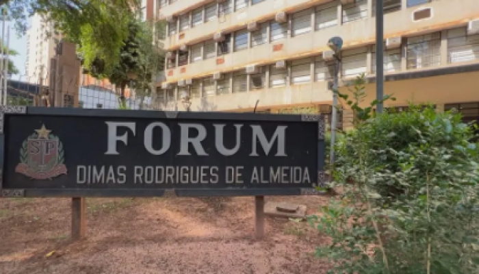 Captura de tela 2026-01-27 135540