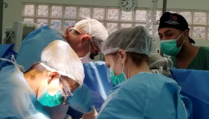 Captura de tela 2026-01-27 163135