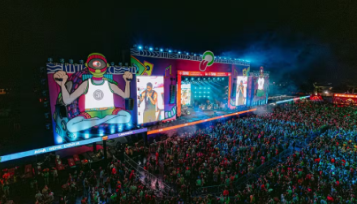 Captura de tela 2026-01-27 163936