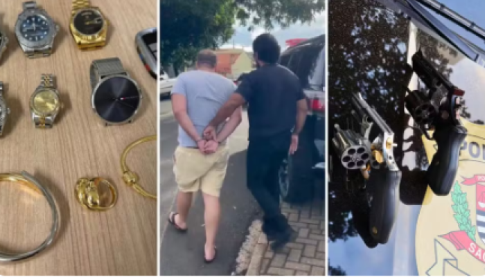 Captura de tela 2026-01-28 101156