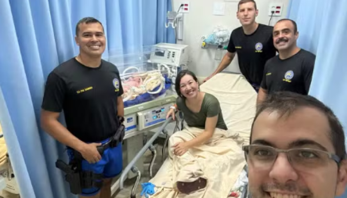 Captura de tela 2026-01-28 130606