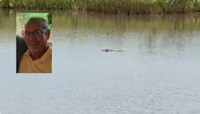 Captura de tela 2026-01-28 140825