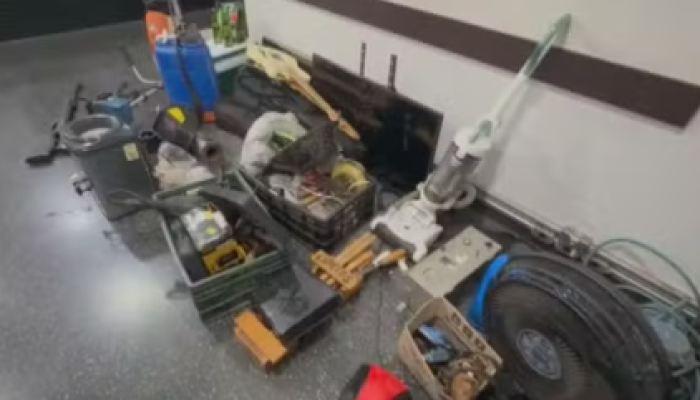 Captura de tela 2026-01-28 155443