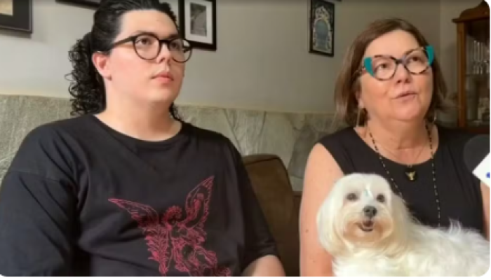 Captura de tela 2026-01-29 110432