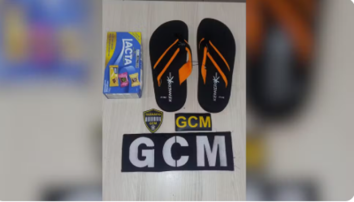 Captura de tela 2026-01-29 140701