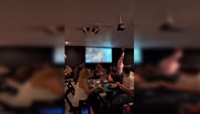 Captura de tela 2026-01-29 141347