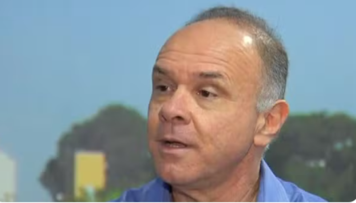 Captura de tela 2026-01-30 083732