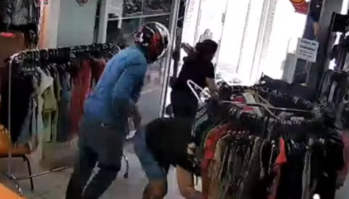 Captura de tela 2026-01-30 084619