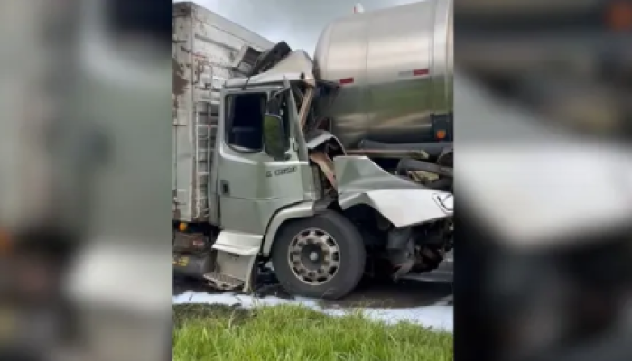 Captura de tela 2026-01-30 130850