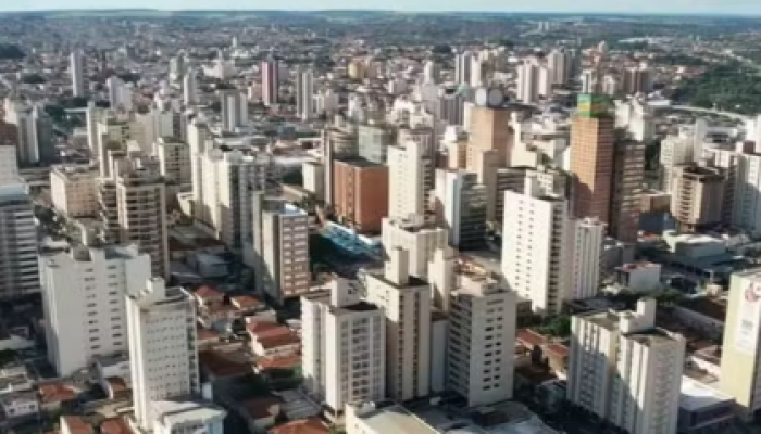 Captura de tela 2026-01-30 133504