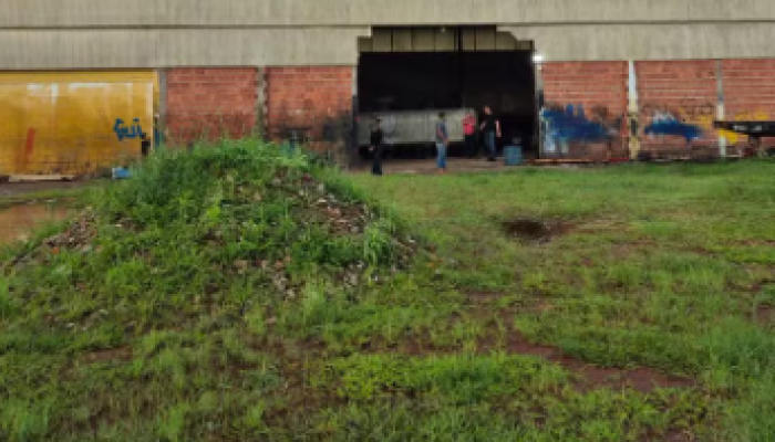 Captura de tela 2026-01-30 150148