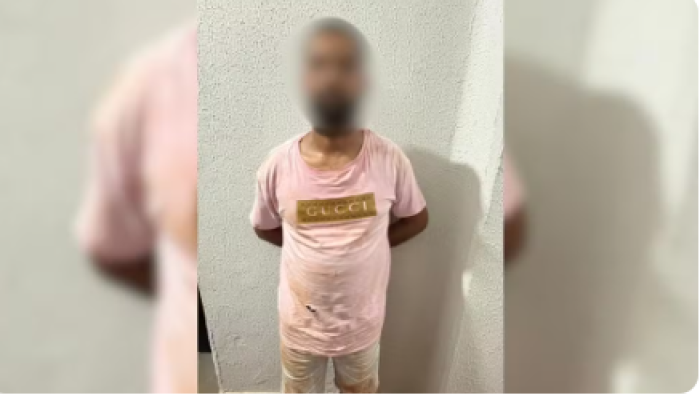 Captura de tela 2026-01-30 152507