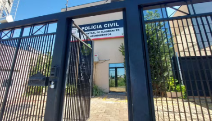 Captura de tela 2026-01-31 075921