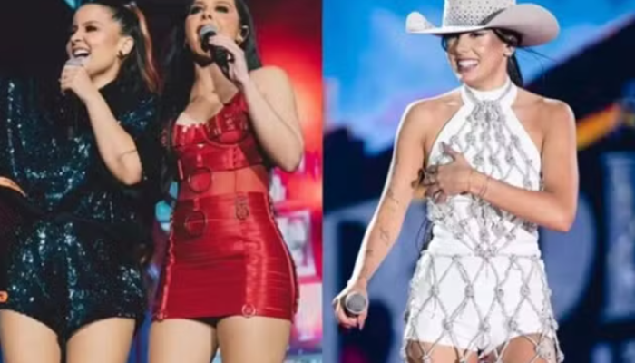 Captura de tela 2026-02-02 082629