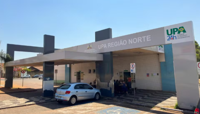 Captura de tela 2026-02-02 083248