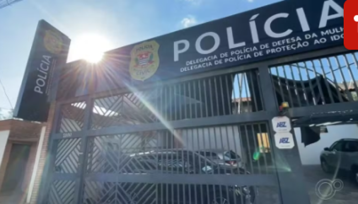 Captura de tela 2026-02-02 111722