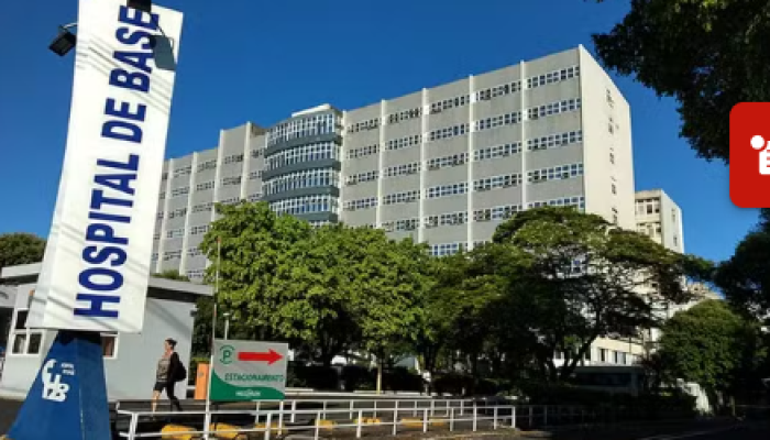 Captura de tela 2026-02-02 150607