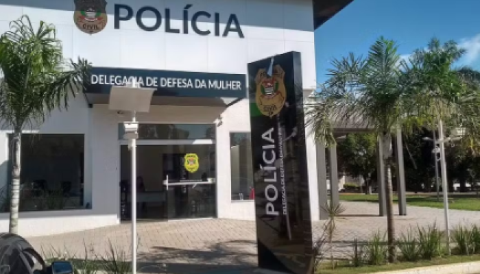 Captura de tela 2026-02-04 075348