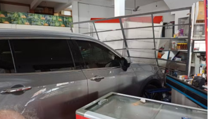 Captura de tela 2026-02-04 080012