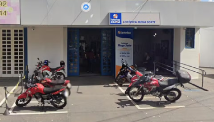 Captura de tela 2026-02-04 092636