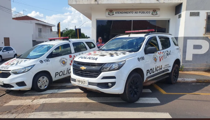 Captura de tela 2026-02-04 150010