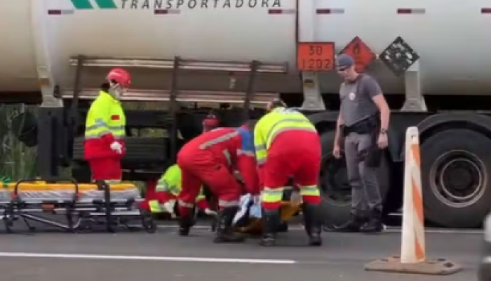 Captura de tela 2026-02-05 075003