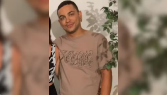 Captura de tela 2026-02-05 130947