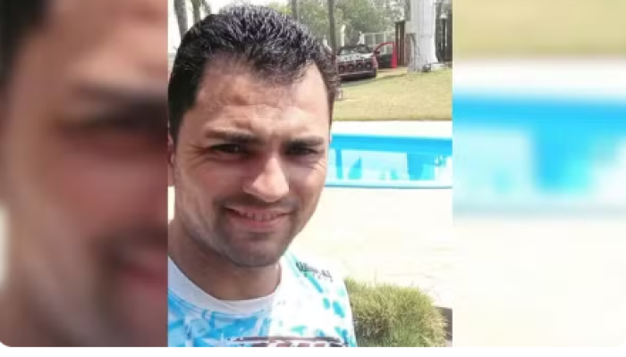 Captura de tela 2026-02-06 103109