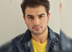 Captura de tela 2026-02-07 081757