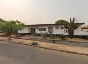 Captura de tela 2026-02-07 082223