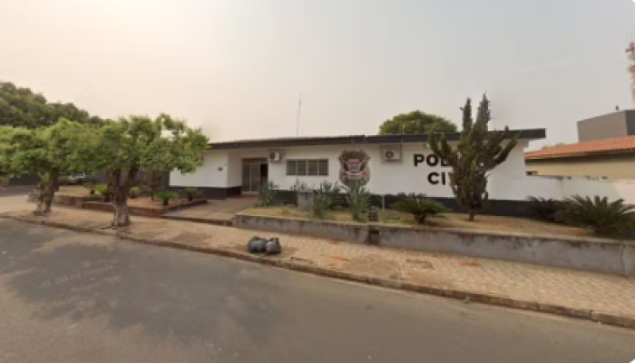 Captura de tela 2026-02-07 082223