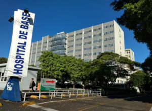 Captura de tela 2026-02-07 082734