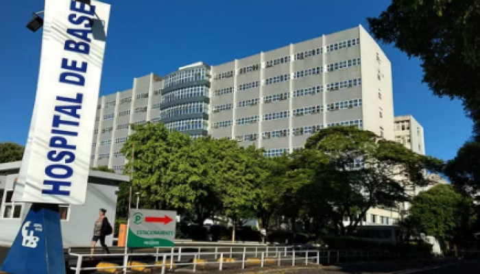 Captura de tela 2026-02-07 082734