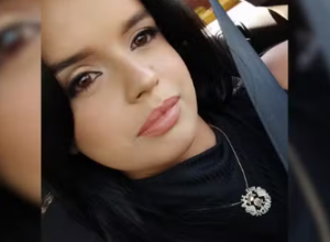 Captura de tela 2026-02-07 101545