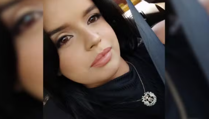 Captura de tela 2026-02-07 101545