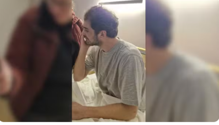 Captura de tela 2026-02-09 083916