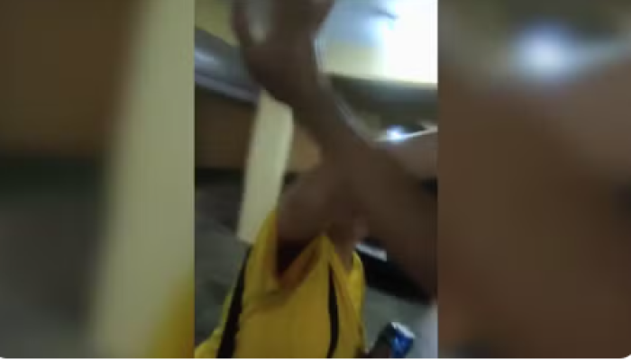 Captura de tela 2026-02-09 134934