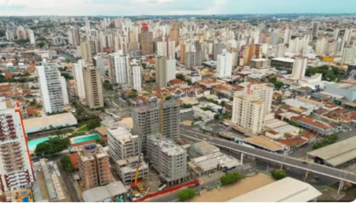 Captura de tela 2026-02-10 084238