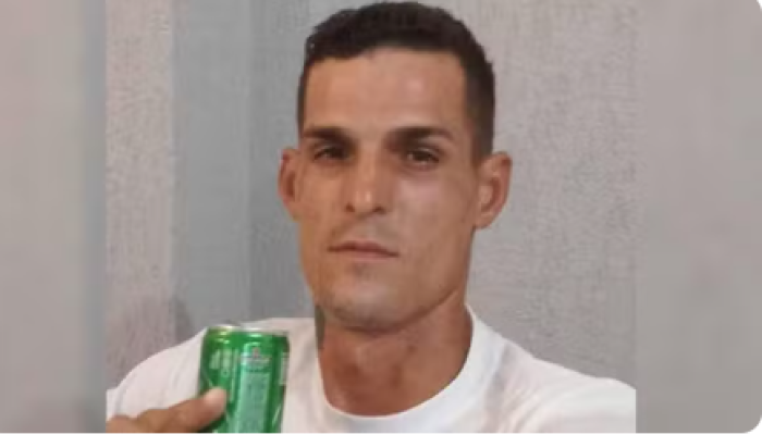 Captura de tela 2026-02-10 090654