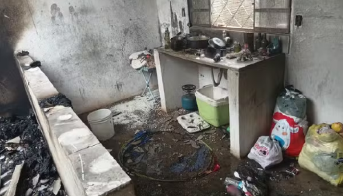 Captura de tela 2026-02-10 090934