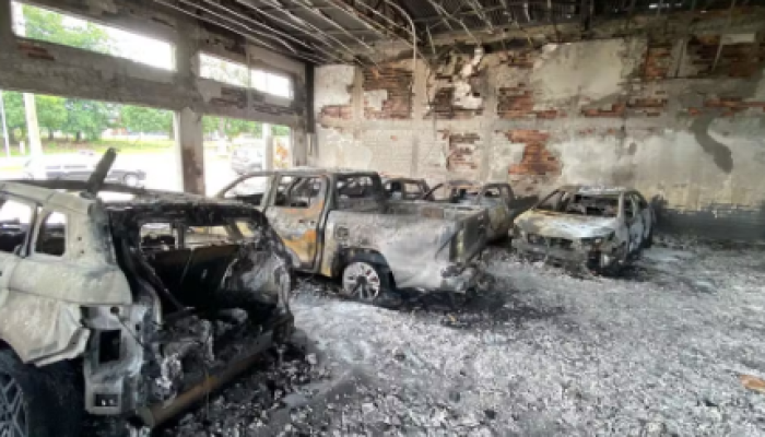 Captura de tela 2026-02-10 132431